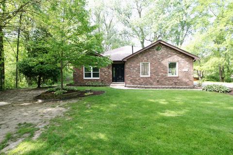 341 Richton Rd, Steger, IL 60475 photo 2