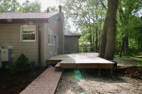 341 Richton Rd, Steger, IL 60475 photo 4