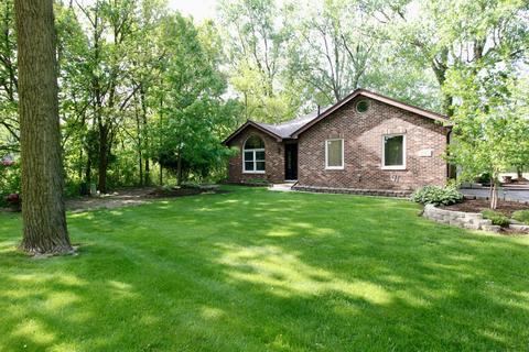341 Richton Rd, Steger, IL 60475 photo 1