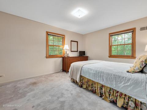 1222 Marcey Ave, Wheaton, IL 60187 photo 19