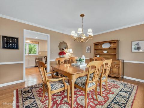 1222 Marcey Ave, Wheaton, IL 60187 photo 9