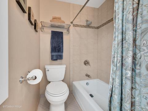 1222 Marcey Ave, Wheaton, IL 60187 photo 18