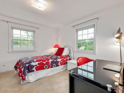 1222 Marcey Ave, Wheaton, IL 60187 photo 16