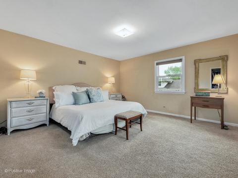 1222 Marcey Ave, Wheaton, IL 60187 photo 13