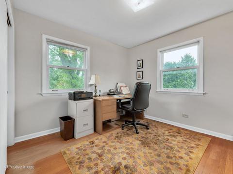 1222 Marcey Ave, Wheaton, IL 60187 photo 15