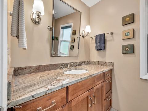 1222 Marcey Ave, Wheaton, IL 60187 photo 17