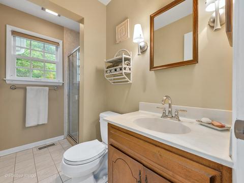 1222 Marcey Ave, Wheaton, IL 60187 photo 14