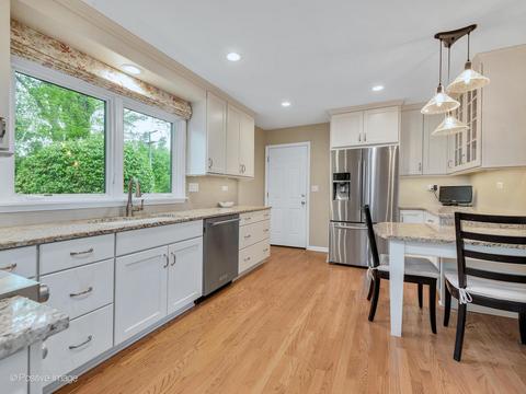 1222 Marcey Ave, Wheaton, IL 60187 photo 7