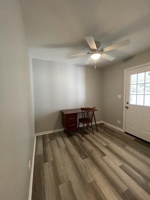 300 Maureen Dr, Wheeling, IL 60090 photo 8