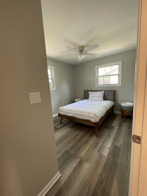 300 Maureen Dr, Wheeling, IL 60090 photo 7