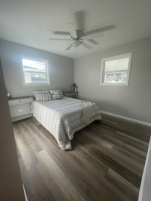 300 Maureen Dr, Wheeling, IL 60090 photo 3