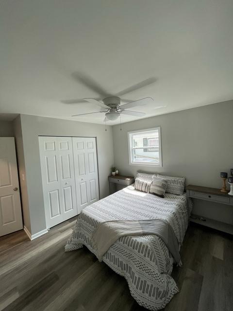300 Maureen Dr, Wheeling, IL 60090 photo 6