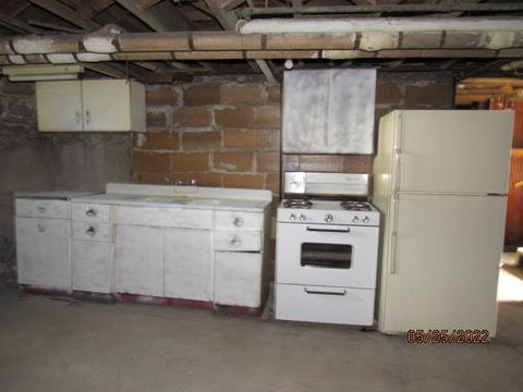 280 E Concord St, Sheldon, IL 60966 photo 18