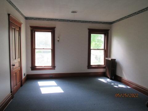 280 E Concord St, Sheldon, IL 60966 photo 16