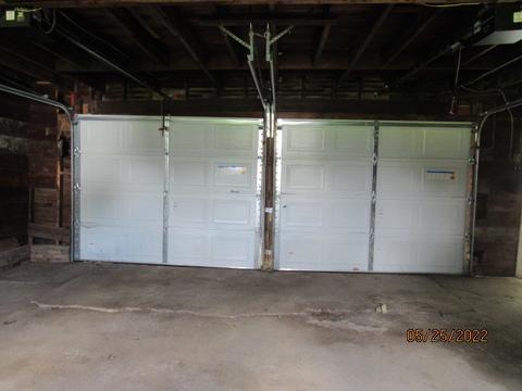 280 E Concord St, Sheldon, IL 60966 photo 23