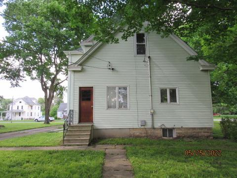 280 E Concord St, Sheldon, IL 60966 photo 20