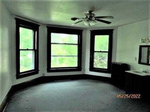 280 E Concord St, Sheldon, IL 60966 photo 13