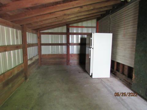 280 E Concord St, Sheldon, IL 60966 photo 22