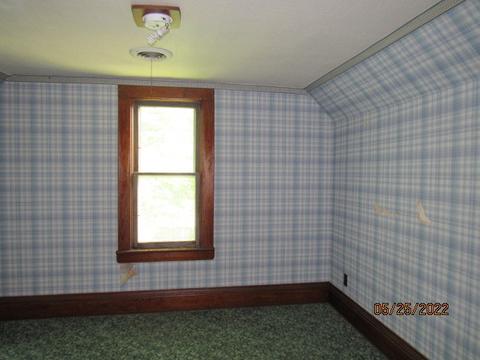 280 E Concord St, Sheldon, IL 60966 photo 11