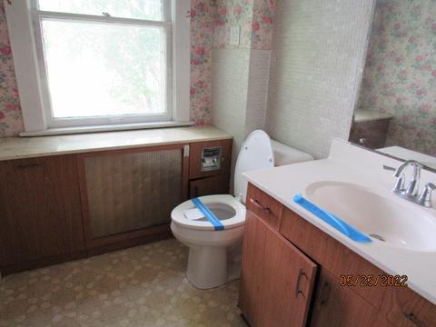 280 E Concord St, Sheldon, IL 60966 photo 8
