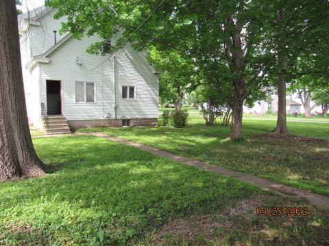 280 E Concord St, Sheldon, IL 60966 photo 26