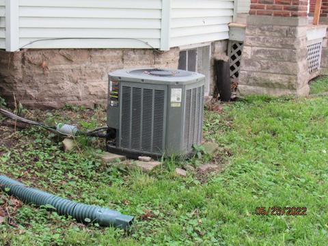 280 E Concord St, Sheldon, IL 60966 photo 28