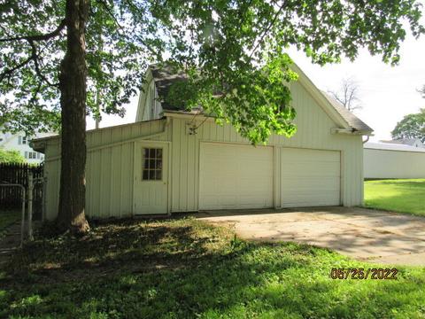 280 E Concord St, Sheldon, IL 60966 photo 21