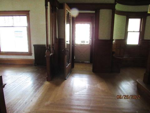 280 E Concord St, Sheldon, IL 60966 photo 3