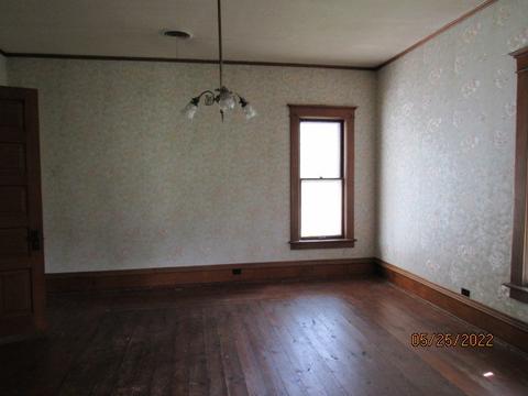 280 E Concord St, Sheldon, IL 60966 photo 6