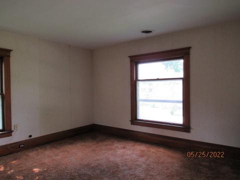 280 E Concord St, Sheldon, IL 60966 photo 15