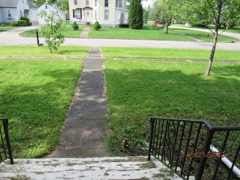 280 E Concord St, Sheldon, IL 60966 photo 30