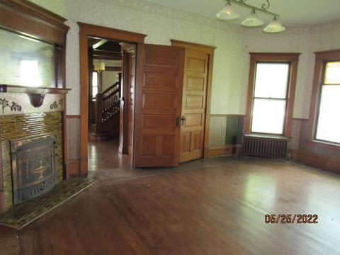 280 E Concord St, Sheldon, IL 60966 photo 7