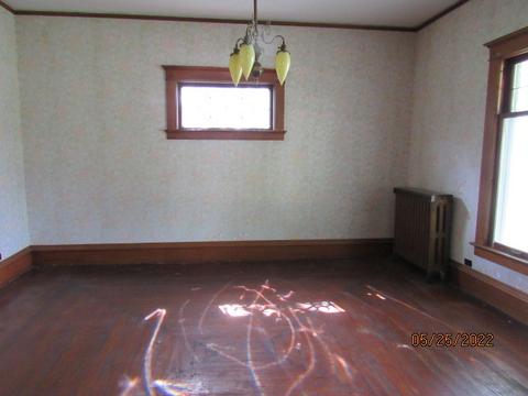 280 E Concord St, Sheldon, IL 60966 photo 5