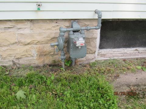 280 E Concord St, Sheldon, IL 60966 photo 31