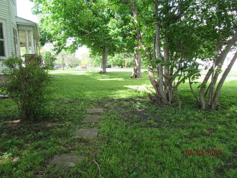 280 E Concord St, Sheldon, IL 60966 photo 27