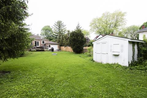 311 E Madison Ave, Wheaton, IL 60187 photo 25