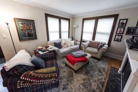 311 E Madison Ave, Wheaton, IL 60187 photo 4