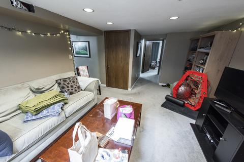 311 E Madison Ave, Wheaton, IL 60187 photo 17