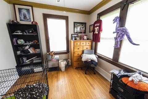 311 E Madison Ave, Wheaton, IL 60187 photo 15