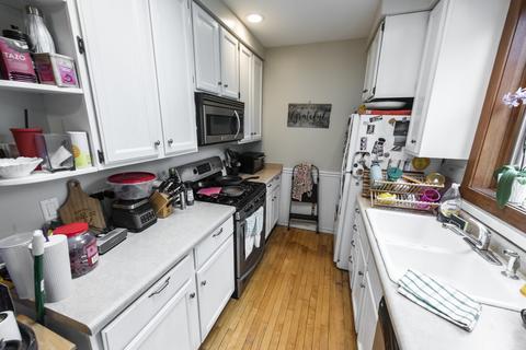311 E Madison Ave, Wheaton, IL 60187 photo 7