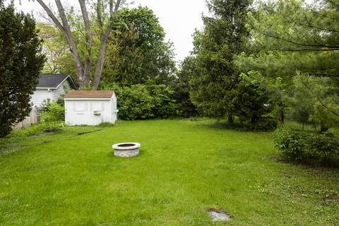 311 E Madison Ave, Wheaton, IL 60187 photo 24