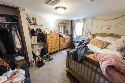 311 E Madison Ave, Wheaton, IL 60187 photo 18