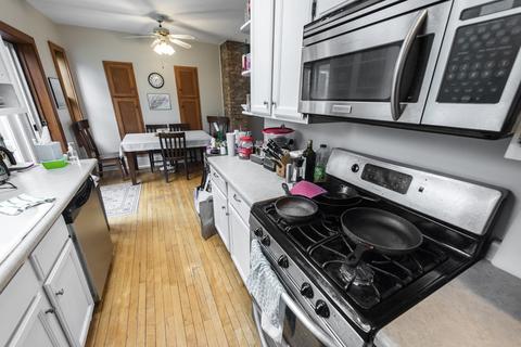 311 E Madison Ave, Wheaton, IL 60187 photo 9