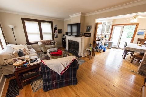 311 E Madison Ave, Wheaton, IL 60187 photo 3
