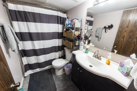 311 E Madison Ave, Wheaton, IL 60187 photo 20