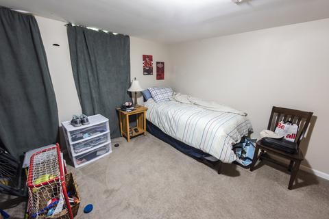 311 E Madison Ave, Wheaton, IL 60187 photo 19