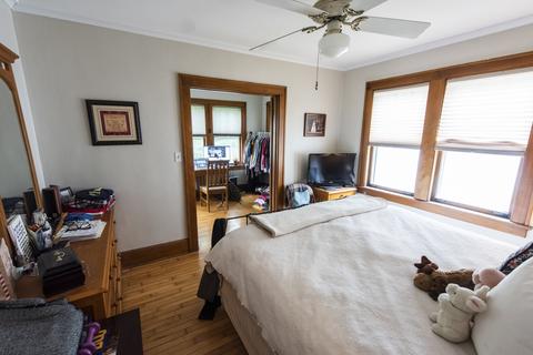 311 E Madison Ave, Wheaton, IL 60187 photo 11