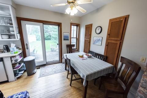 311 E Madison Ave, Wheaton, IL 60187 photo 10