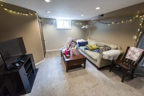 311 E Madison Ave, Wheaton, IL 60187 photo 16
