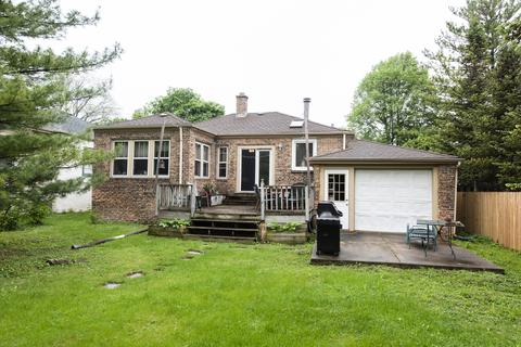 311 E Madison Ave, Wheaton, IL 60187 photo 22